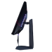Titan Army P275MS PLUS 27 Inch 2K 275Hz Mini LED Fast IPS Gaming Monitor